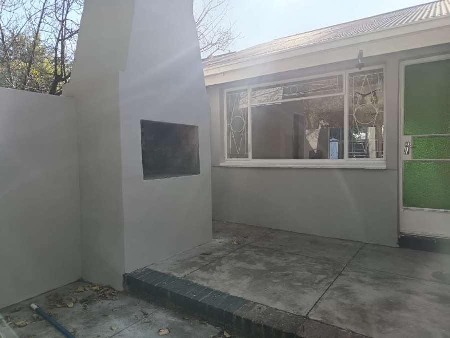3 Bedroom Property for Sale in Hadison Park Northern Cape